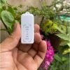 Máy niệm phật tí hon giá rẻ
