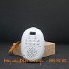 Máy Niệm Phật Giọt Nước 51 bài