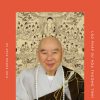 Thẻ nhớ Pháp Sư Tịnh Không