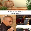 Máy Niệm Phật Vãng Sanh