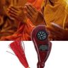 Máy đếm niệm phật ký số