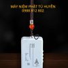 Máy Niệm Phật Q10
