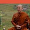 Thẻ nhớ Thiền Sư Thích Minh Niệm
