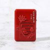 Máy Niệm Phật HY02