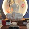 Máy A DI Đà Phật HY08