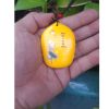 Máy Niệm Phật Đeo Cổ Mini CY-105