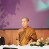 Máy Nghe Pháp Thầy Thích Minh Niệm