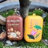 Máy Niệm Phật Đeo Cổ X5P