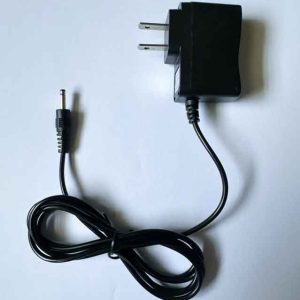 Cục Sạc Máy Nghe Kinh