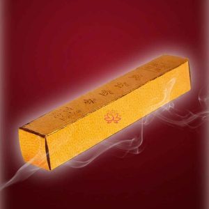 Vàng khối giấy cúng thần tài lễ tết